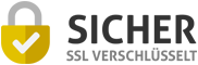 Immoheld SSL verschlüsselt